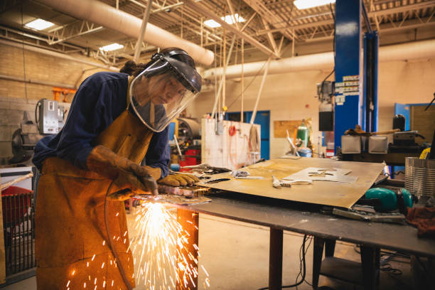 Best Pipe Welding in Stony Point, NC